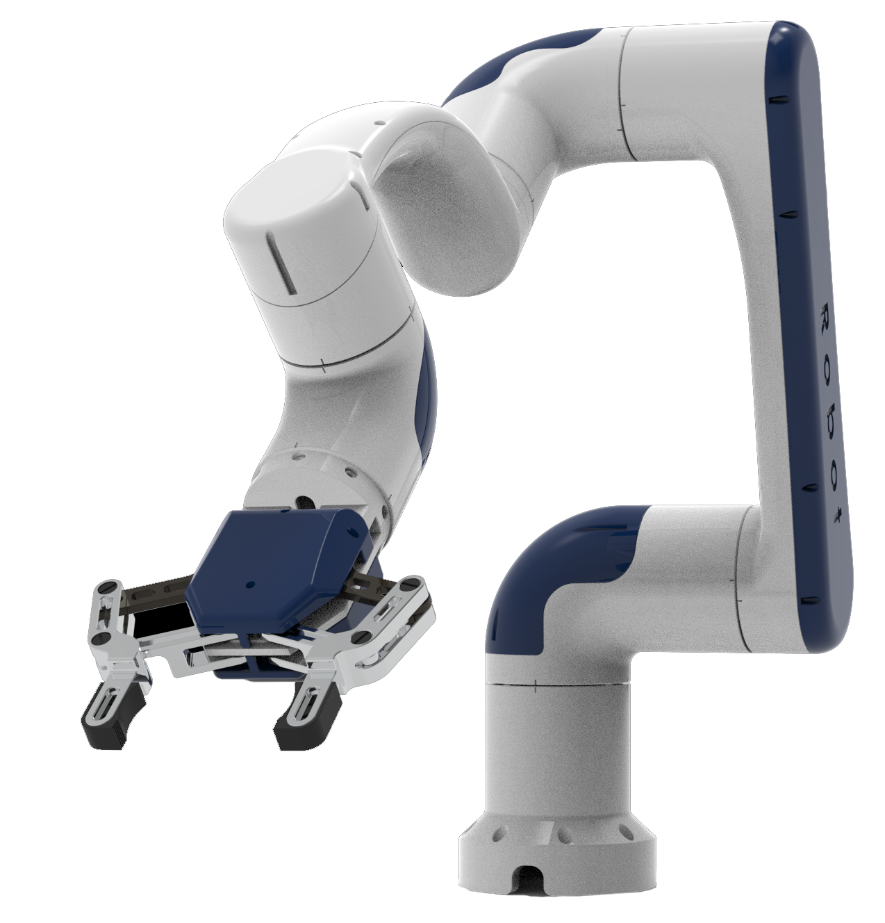 六軸機(jī)械臂—SZGW-CT06